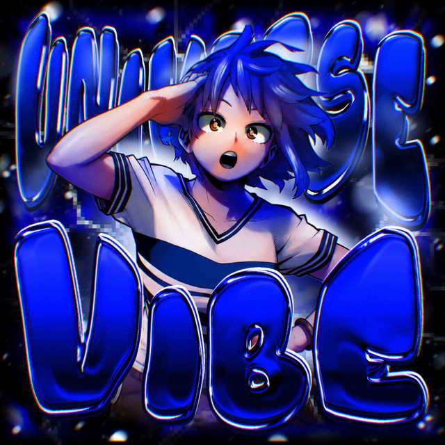 Universe Vibe