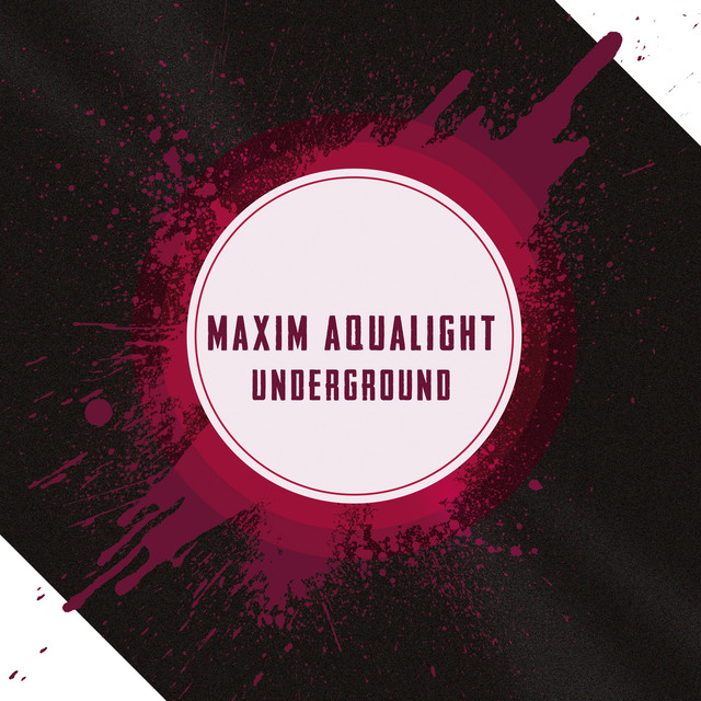 Maxim Aqualight