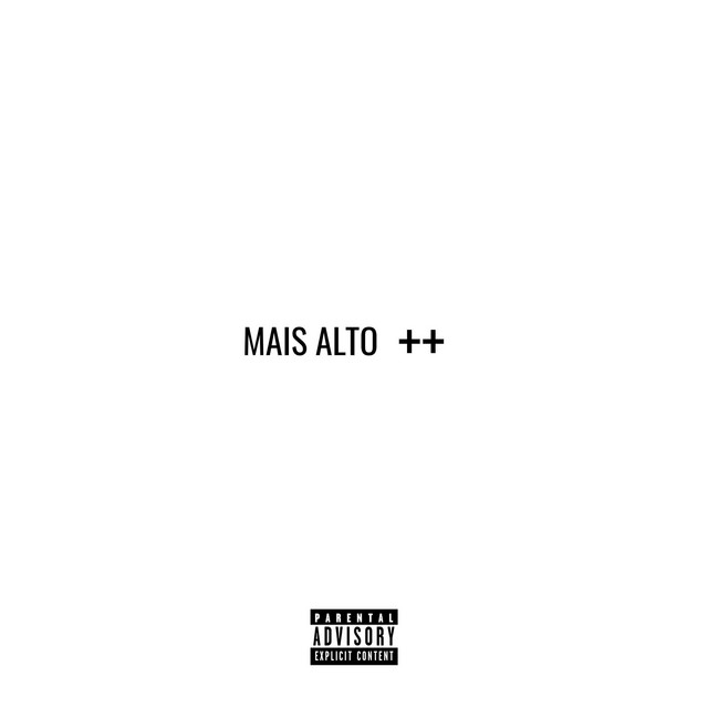 Mais Alto