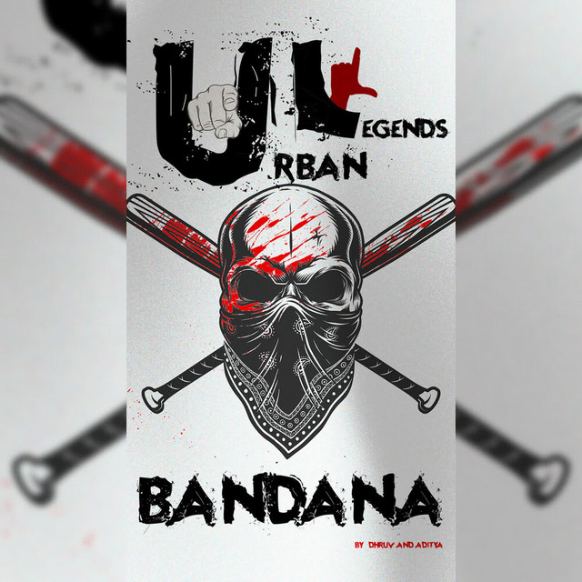 Bandana