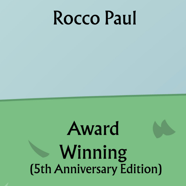 Rocco Carden