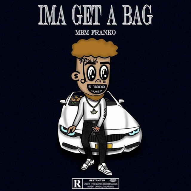 Gang Gang