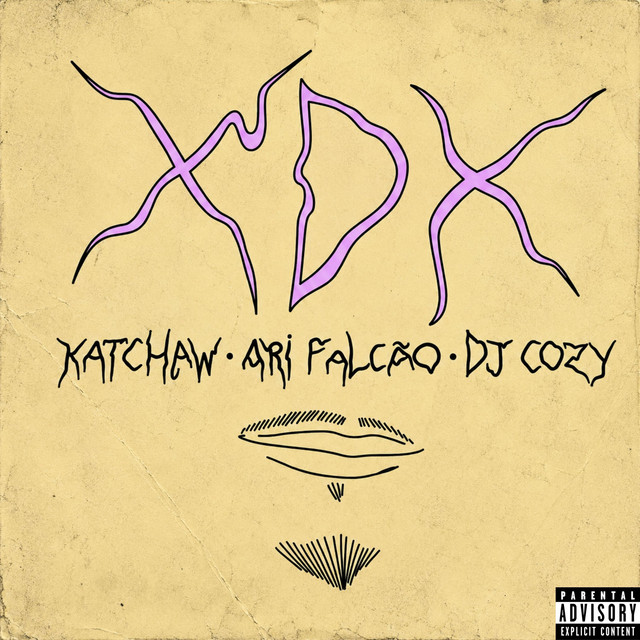 Xdx (Xero de Xereca)