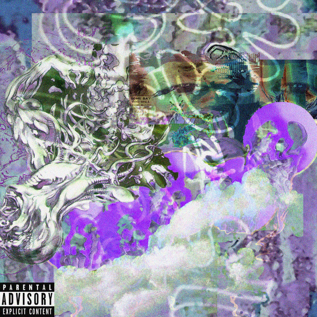 Couldn't tell you (even if I tried) cover art