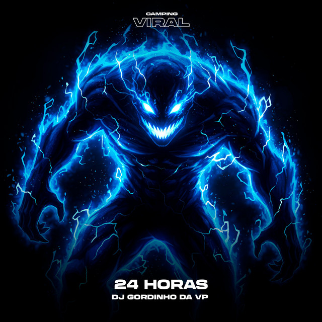 24 Horas (Versions)
