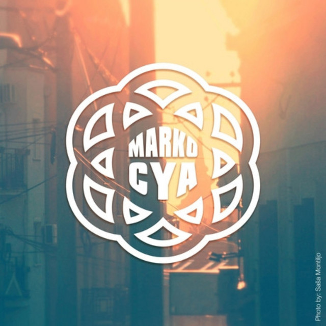 Sad Sve I Odma' cover art