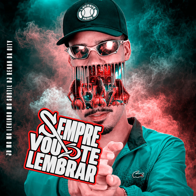 SEMPRE VOU TE LEMBRAR