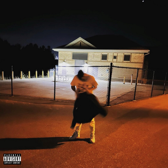 Nights Like These cover art