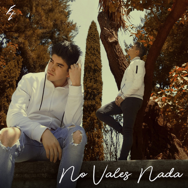 No Vales Nada