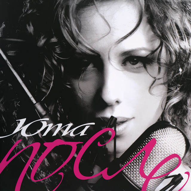 После cover art