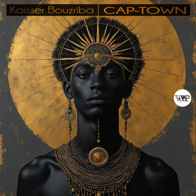 Cap- Town