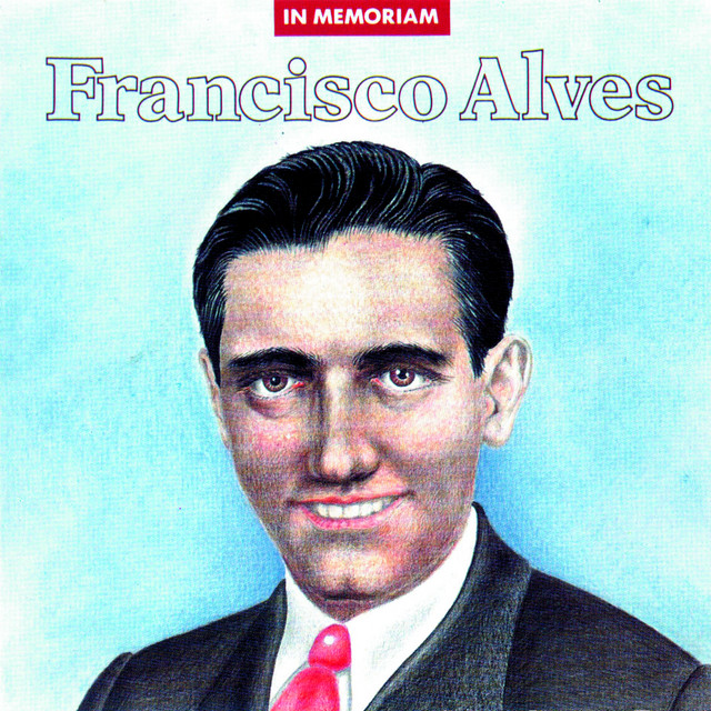 In Memoriam cover art