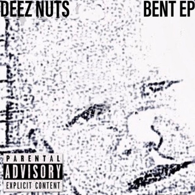 Pappas cover art