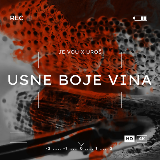 JE VOU