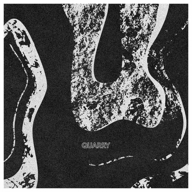 Quarry cover
