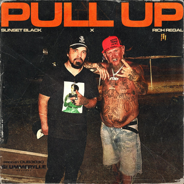 Pull Up