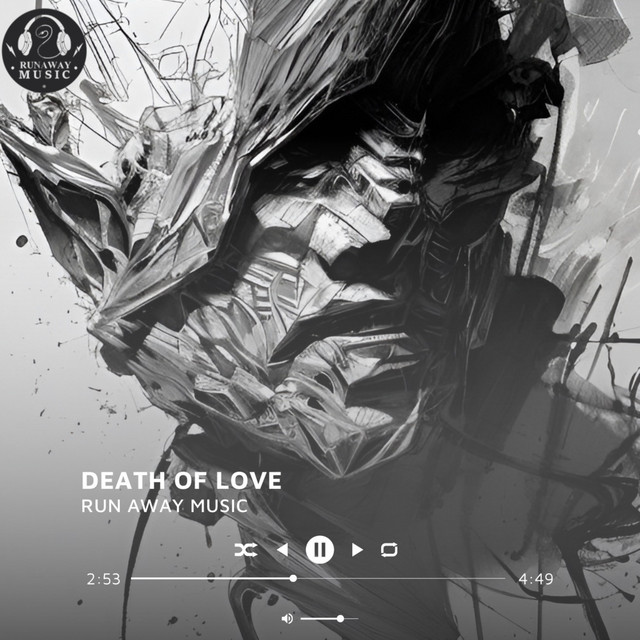Runaway Music | Spotify