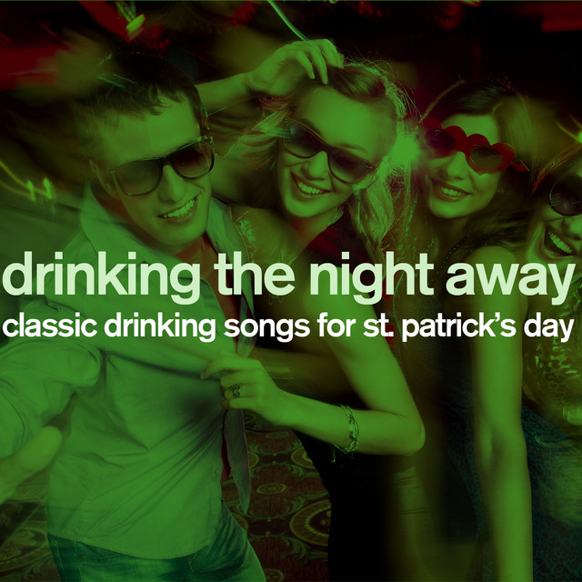 Nancy Whiskey - song and lyrics by Gaelic Storm | Spotify