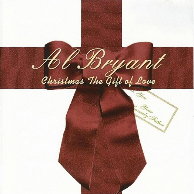 Al Bryant
