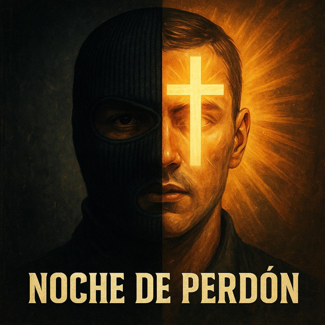Noche de perdon