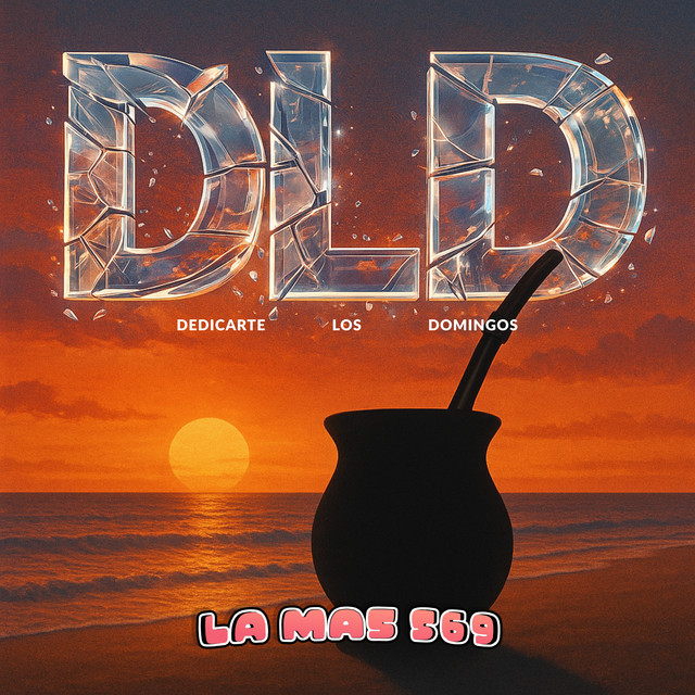 Dedicarte los Domingos