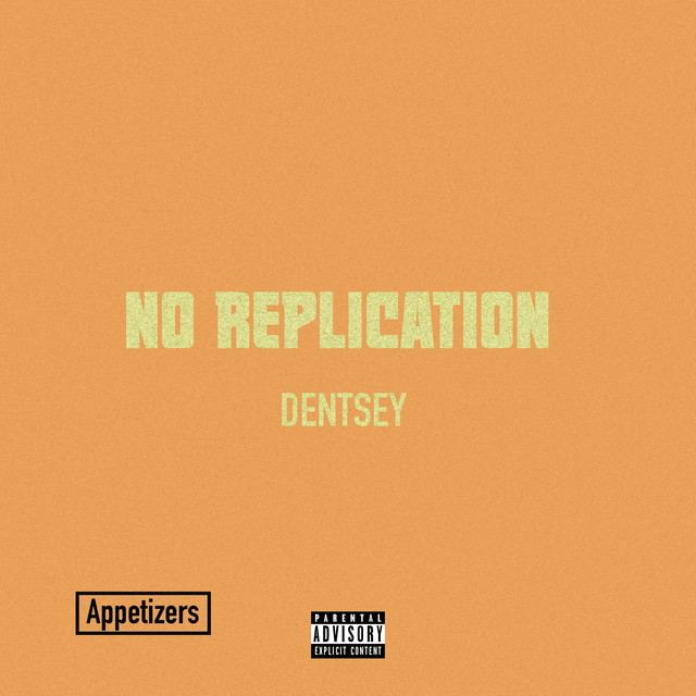 Dentsey