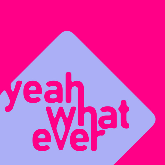 yeah whatever - EP by rali | Spotify