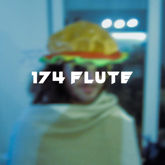 174 Flute
