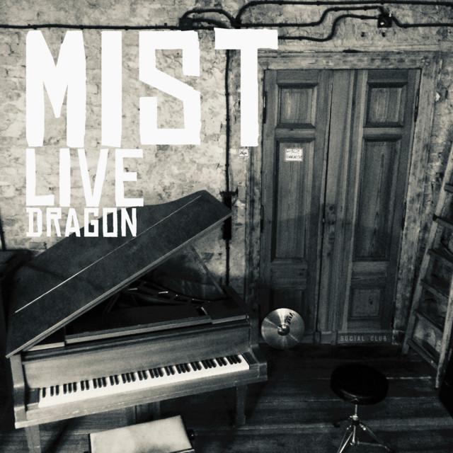 MIST