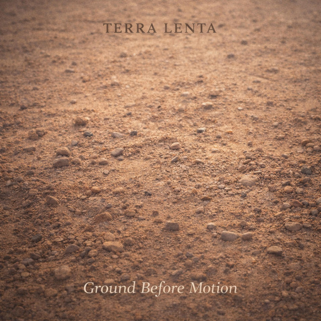 TERRA LENTA