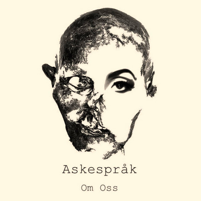 Om Oss cover art