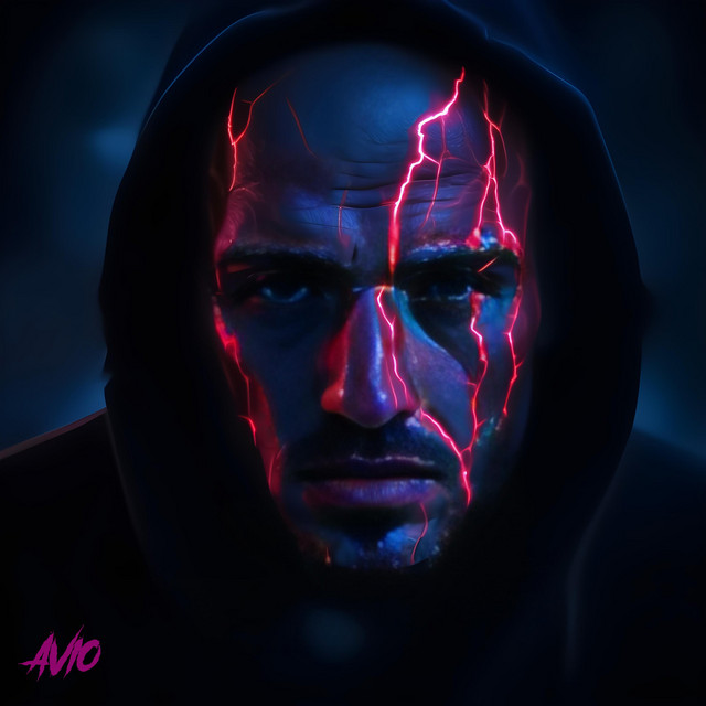 Čert nikdy nespí cover art