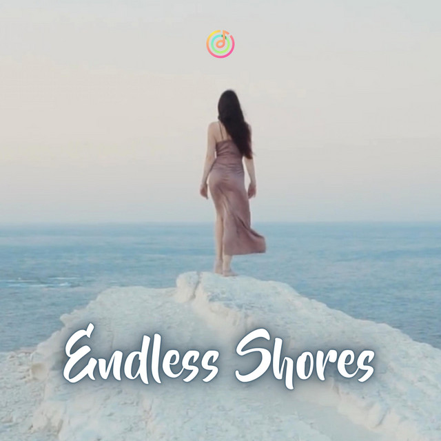 Endless Shores