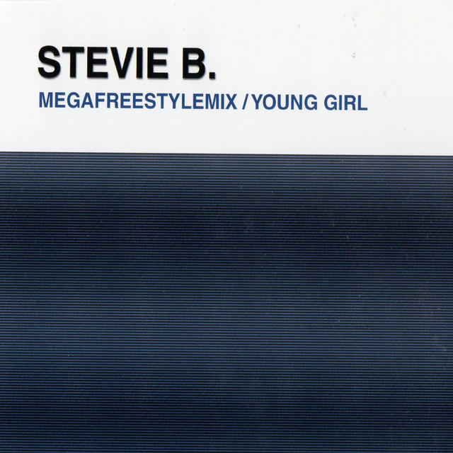 Young Girl - Slow Motion Mix