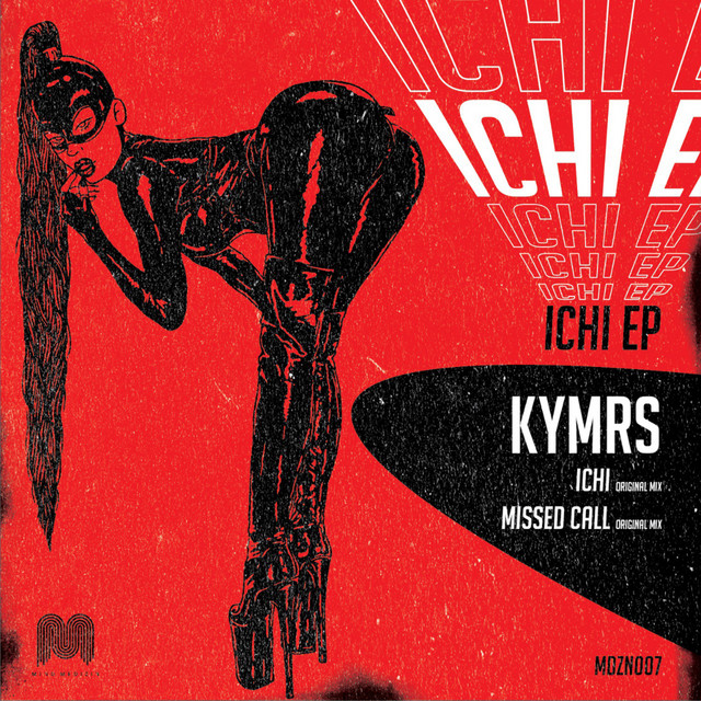 KYMRS - Ichi