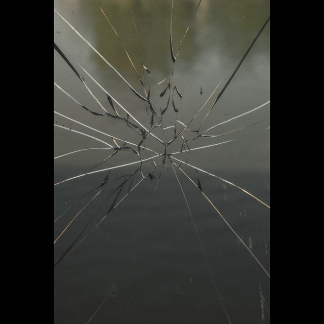 W3lach cover