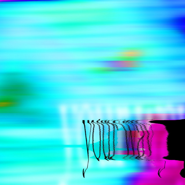 your way cover art