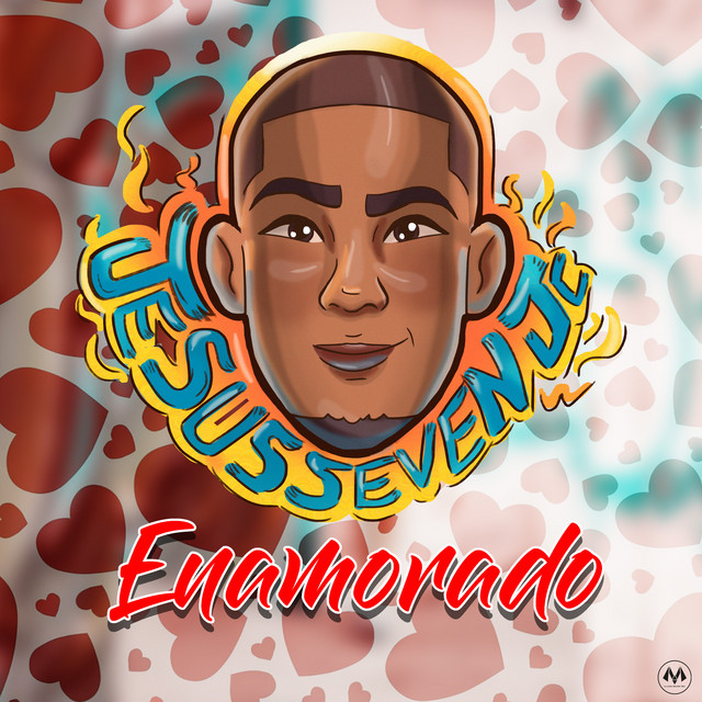 Enamorado