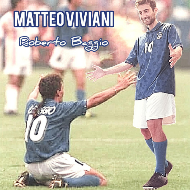 Matteo Viviani