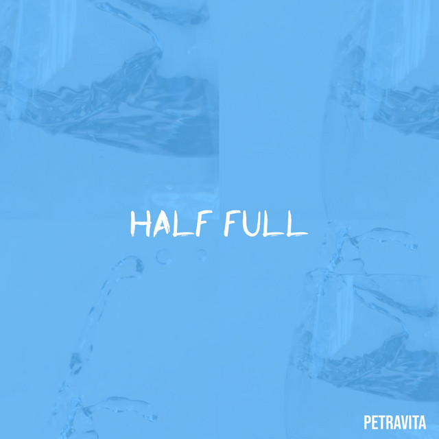 Half Full