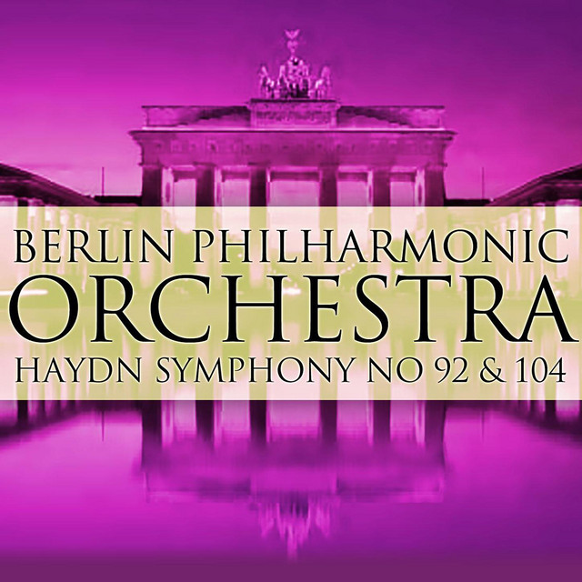 Bruckner's Seventh Symphony In E Major: 2nd Movement - Adagio