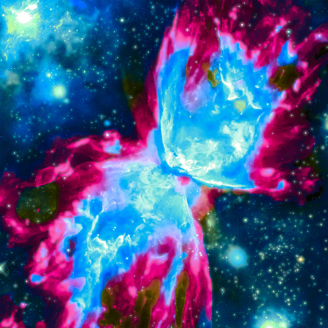 Beyond