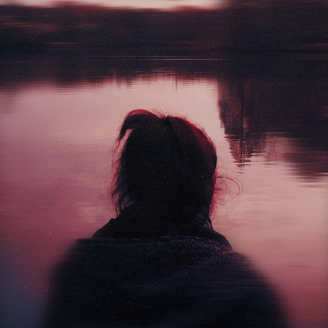 a love once lost