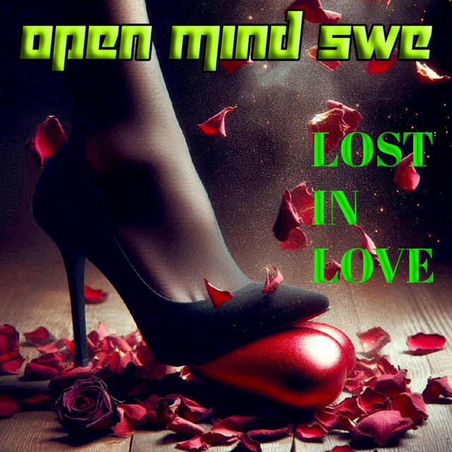 Open Mind Swe