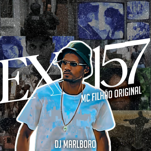 Ex 157