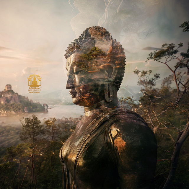 Voyage Conscient cover art