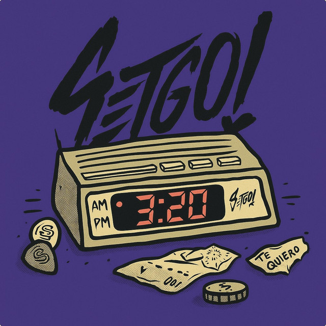 3:20 cover art