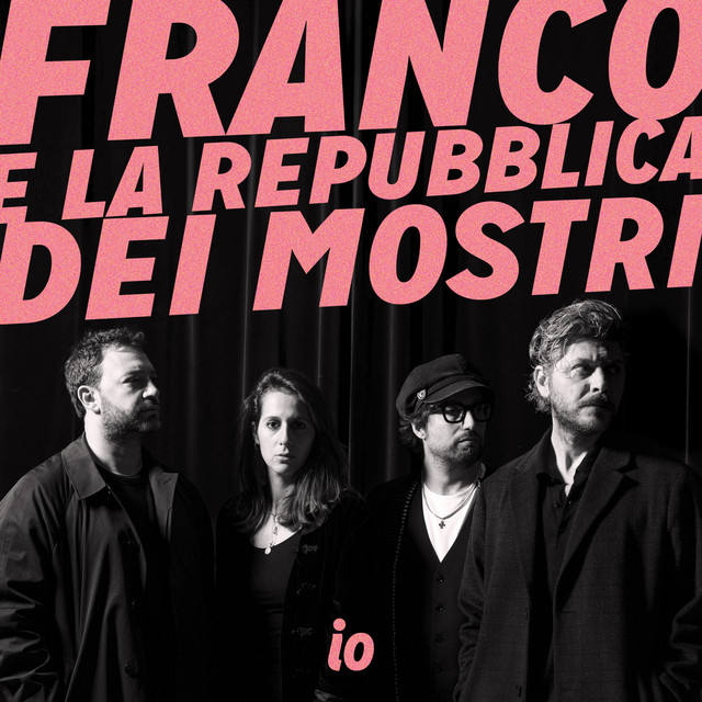 Io cover art