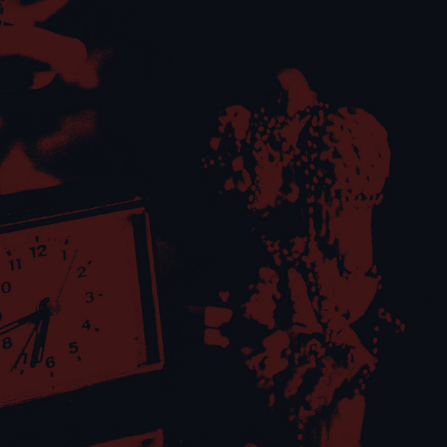 Cover art: Лабіринт — Mascot For Memory