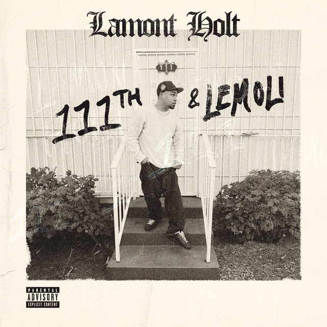 111th & Lemoli